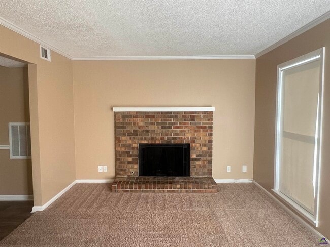 Photo - 137 N Springs Ct