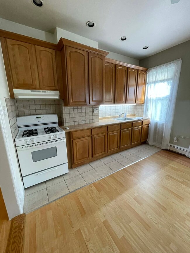 Photo - 6140 56th Dr Unidad 61-40 56th Drive