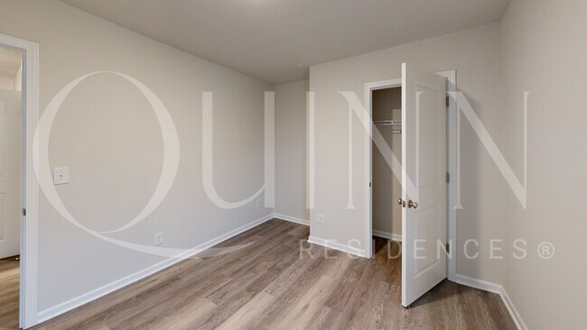 Photo - 131 Almaden St