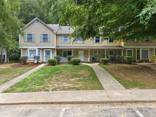 839 Dalewood Dr