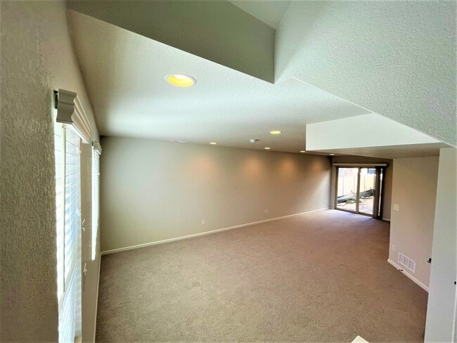 Photo - 6036 Callan Dr