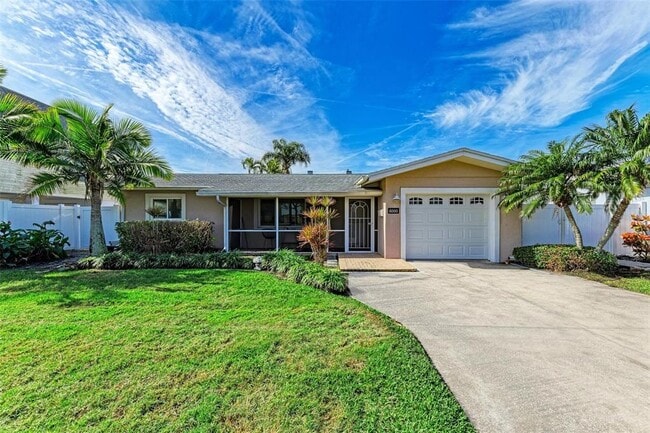 6000 Bayou Grande Blvd NE
