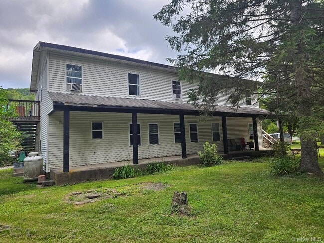 Building Photo - 624-634-634 Oakland Valley Rd