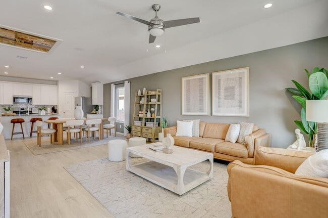 Building Photo - 7902 Marconi Corsco Dr