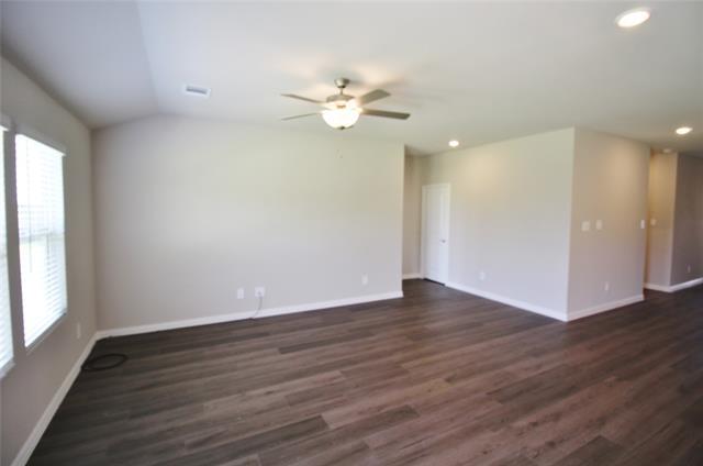 Photo - 4208 Mountain Crk Dr