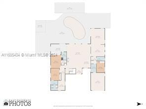 Photo - 449 Isle of Palms Dr