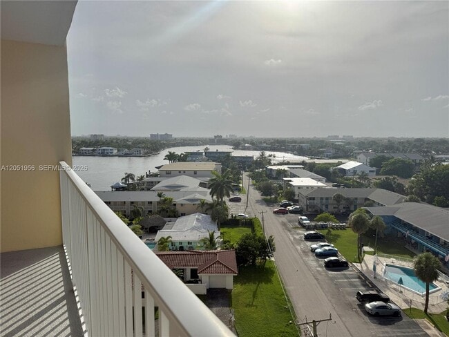 Photo - 1200 Hibiscus Ave Unit 902