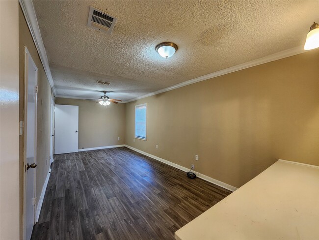 Photo - 1013 14th Ave N