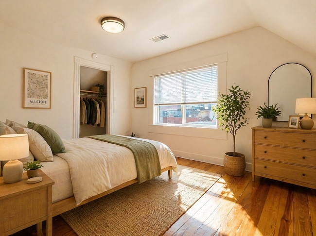 Photo - 7 Ascot St Unit 3