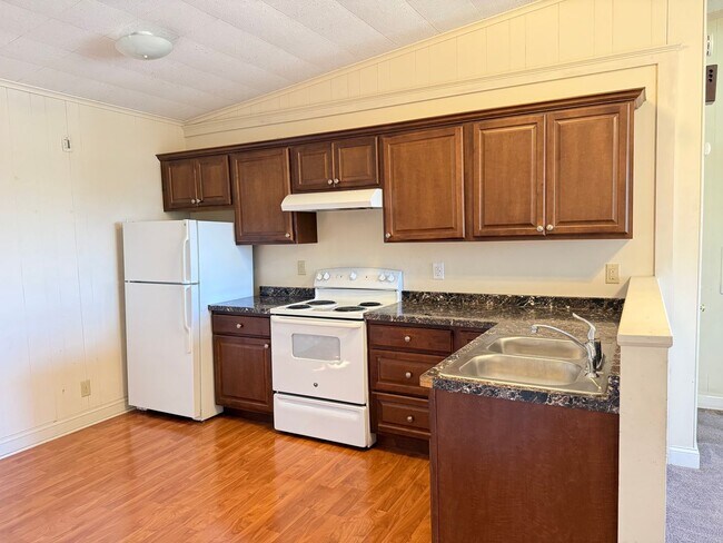 Photo - 326 N Duke St Unidad Apt. 3