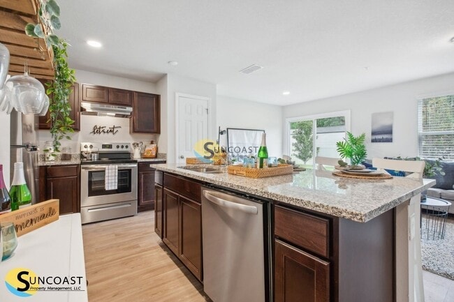 Photo - 7655 Mailes Ct Unit 201