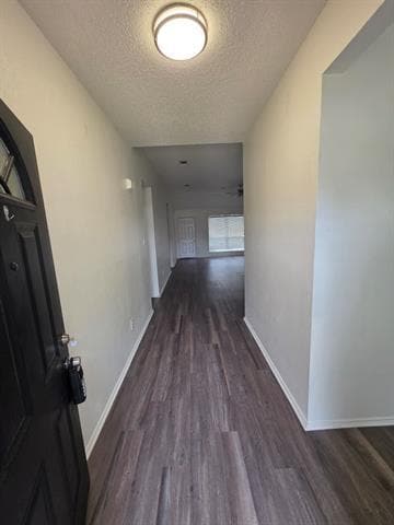 Photo - 2858 St Thomas Ln