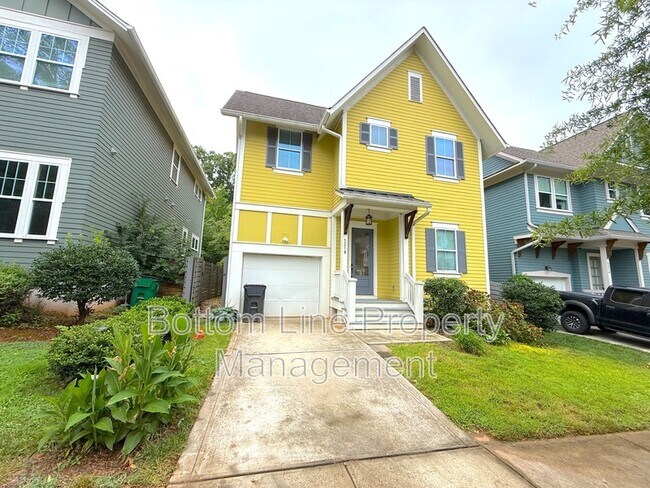 Building Photo - 5218 Kelly St