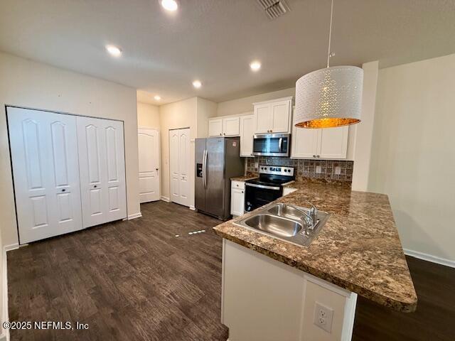 Photo - 7947 Echo Springs Rd