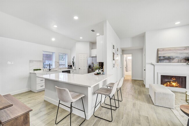 Photo - 12158 Bowsman Dr