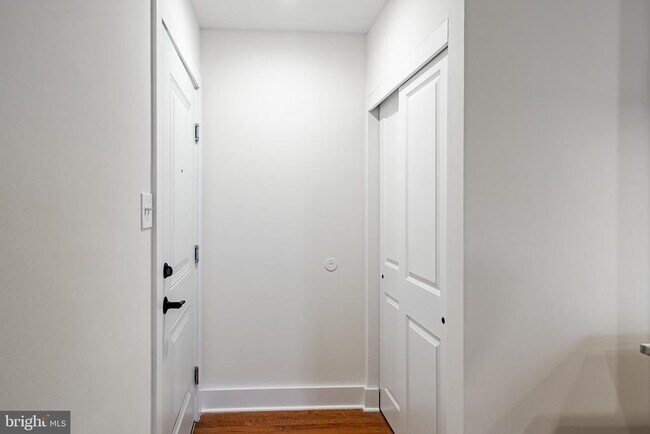 Photo - 21 Gay St Unit 301
