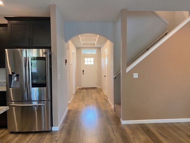 Photo - 11401 NW 325th Ave
