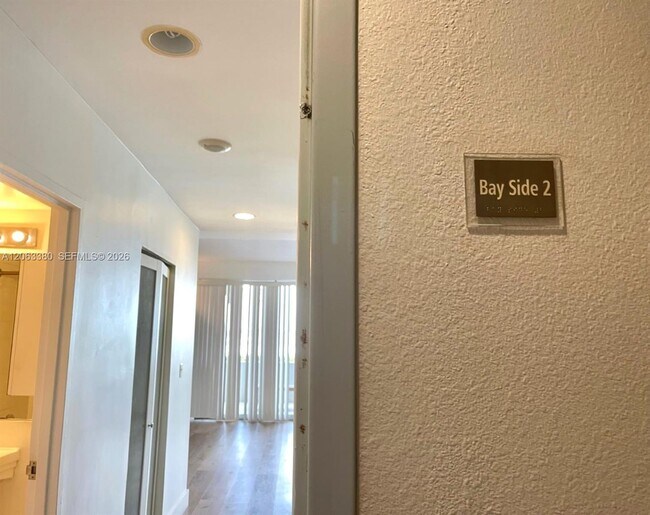 Photo - 1200 West Dr Unit BS2