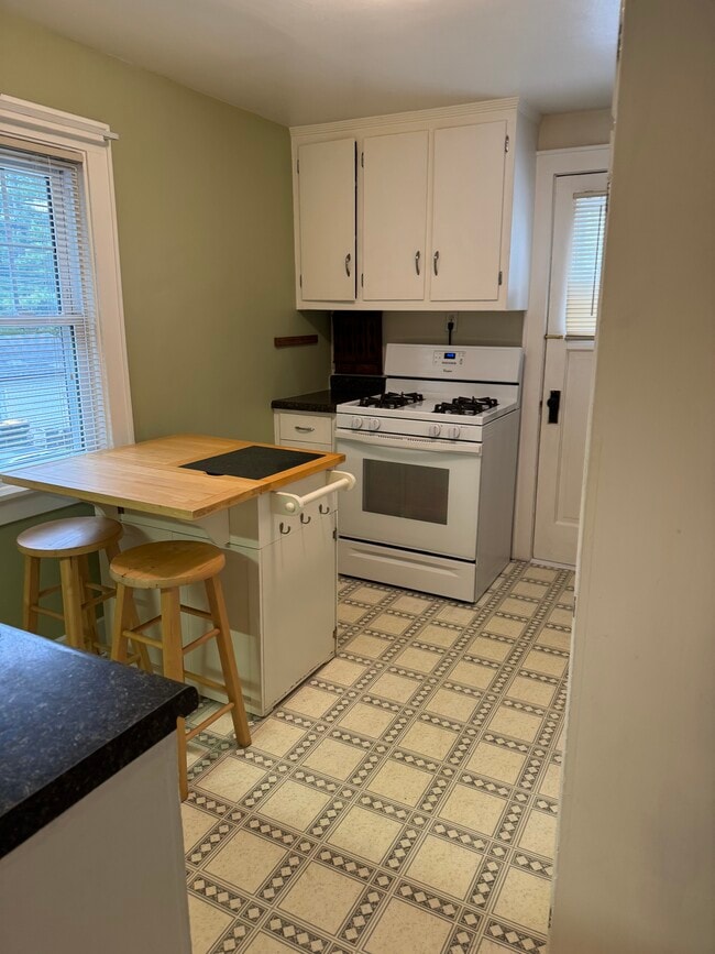 Photo - 1257 Elm Lawn St Unit 1257