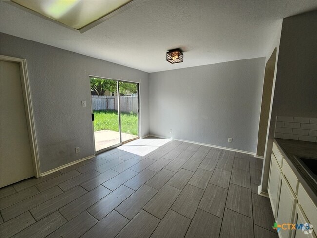 Building Photo - 372 Copper Path Dr Rental