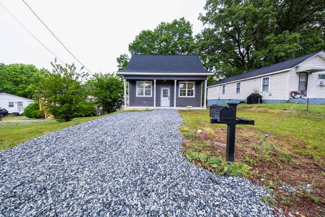 Photo - Brand New 2 Bed / 1 Bath Home with Loft