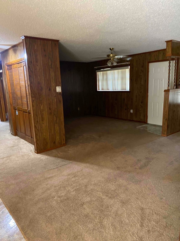 Photo - 406 S Hubbard Ave.