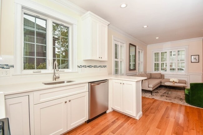 Photo - 12 Green St Terrace Unit 12