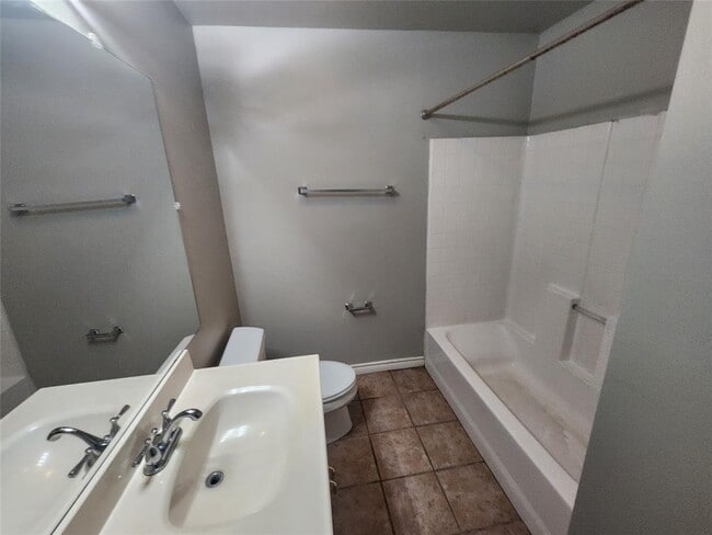 Photo - 2714 Whitis Ave