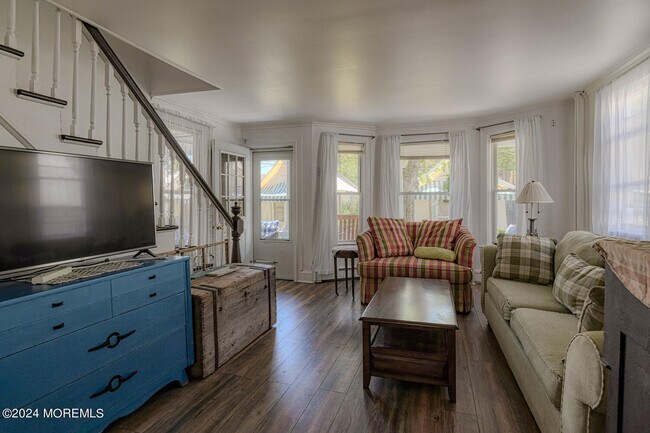 Photo - 59 Kingsley Pl