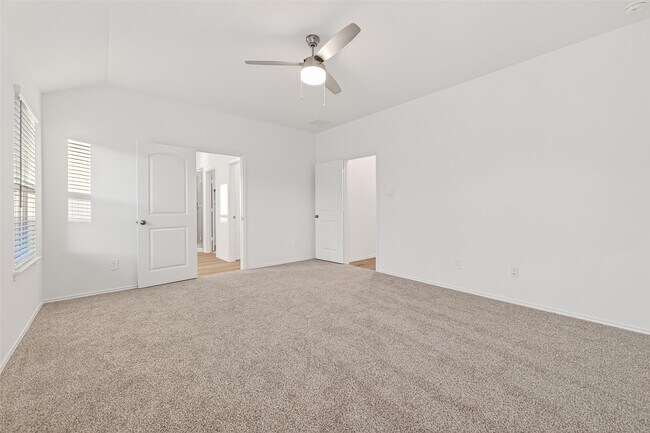 Photo - 27410 Oceanus Springs Dr