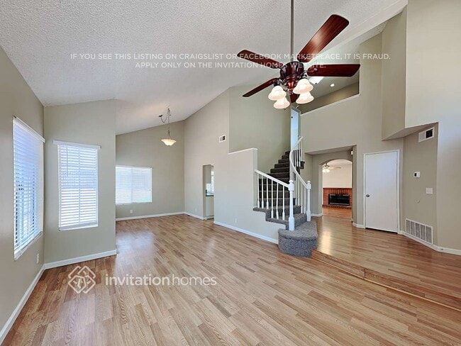 Photo - 10310 Vía Pastoral