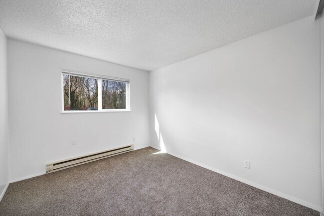 Photo - Park Place North Apartments