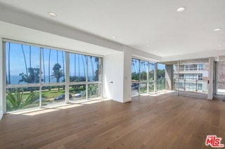 Photo - 515 Ocean Ave