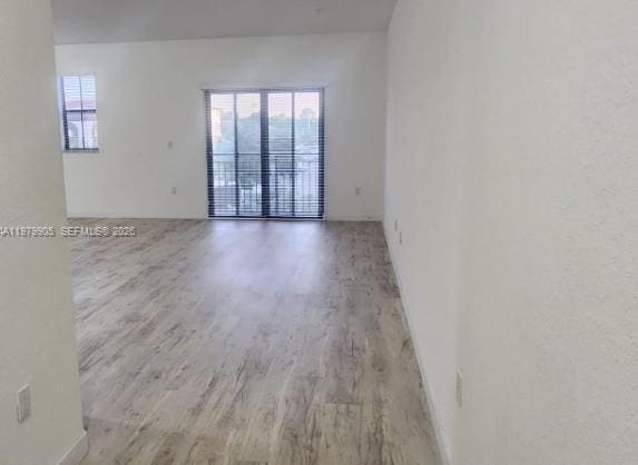 Photo - 15650 SW 136th St Unidad 216