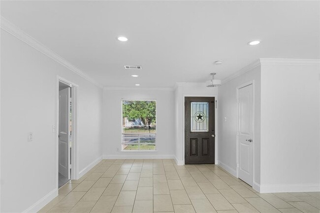 Building Photo - 3020 Great Valley Dr Rental