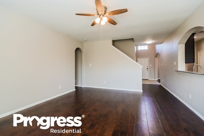 Photo - 4314 Firebrush Ln