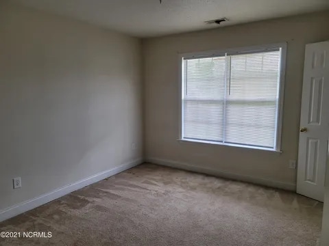 Photo - 143 Corinth Dr