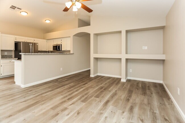 Photo - 3436 Beca Faith Dr