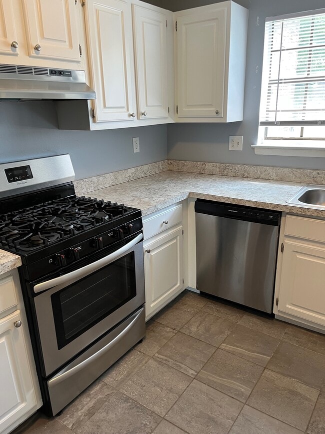 Photo - 122 Sycamore Ln Unidad 97A