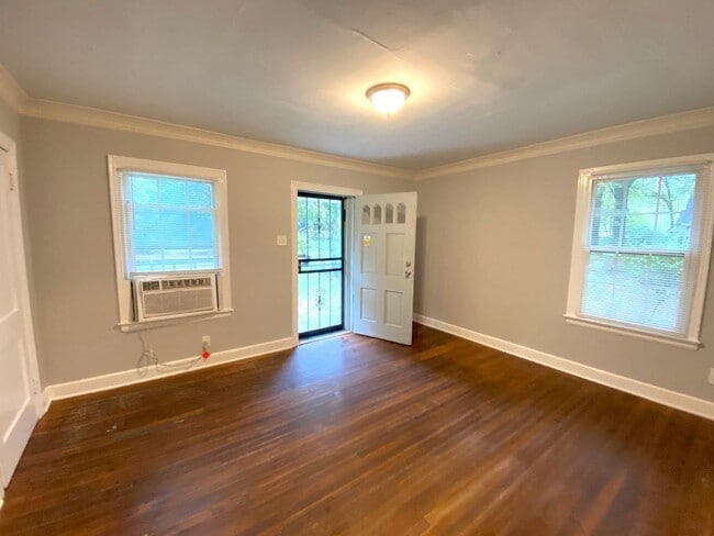 Photo - 770 Brower St Unit 770 Brower