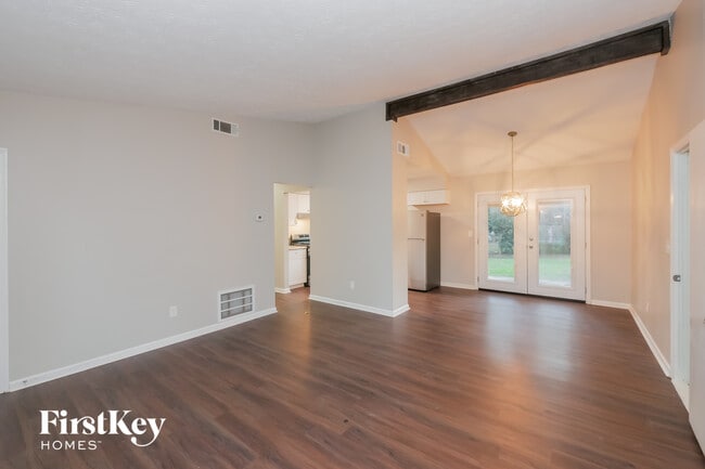 Photo - 9052 Homewood Dr