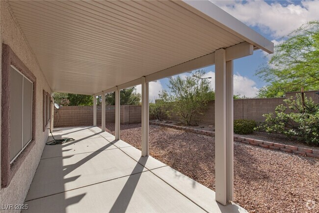 Building Photo - 2738 Grande Valley Dr Rental
