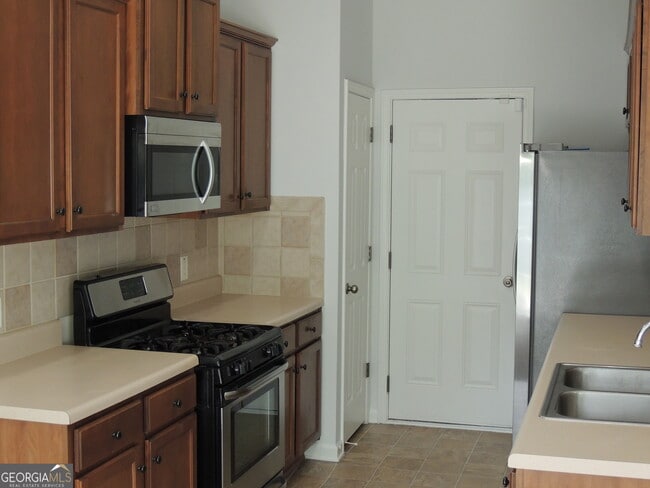 Photo - 2742 Keystone Gates Ct
