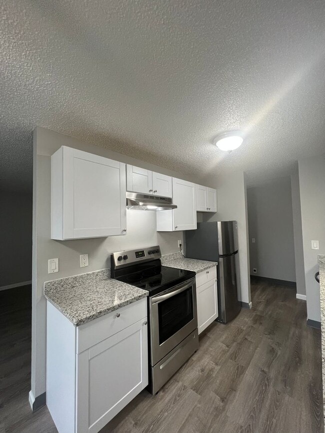 Photo - Executive East