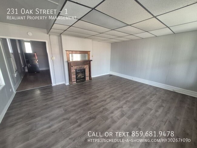 Photo - 231 Oak St Unit 1