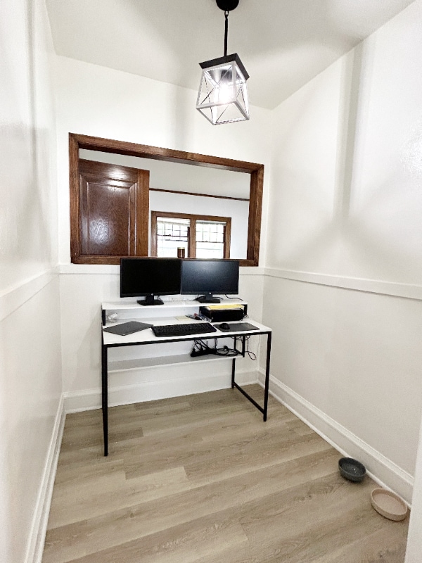 Photo - 1202 Carlton Ave