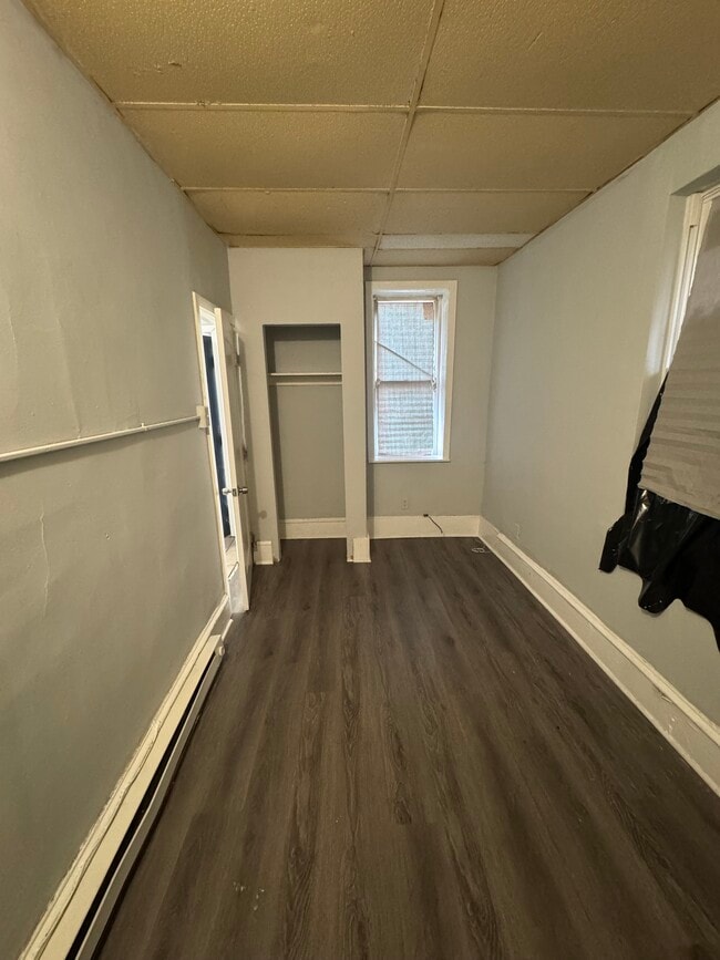 Photo - 1521 Wakeling St Unit 1R