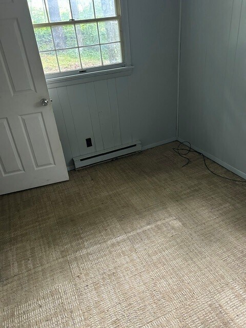 Photo - 219 W Beecher Hill Rd