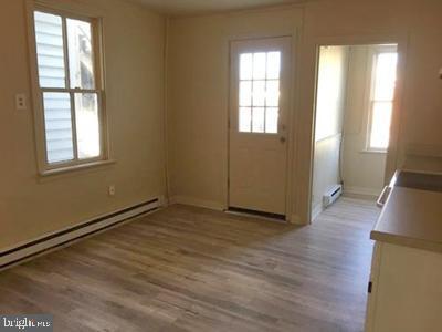 202 2nd Ave