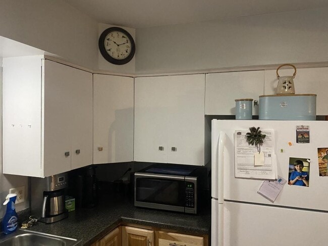 Photo - 1634 Hill Ave